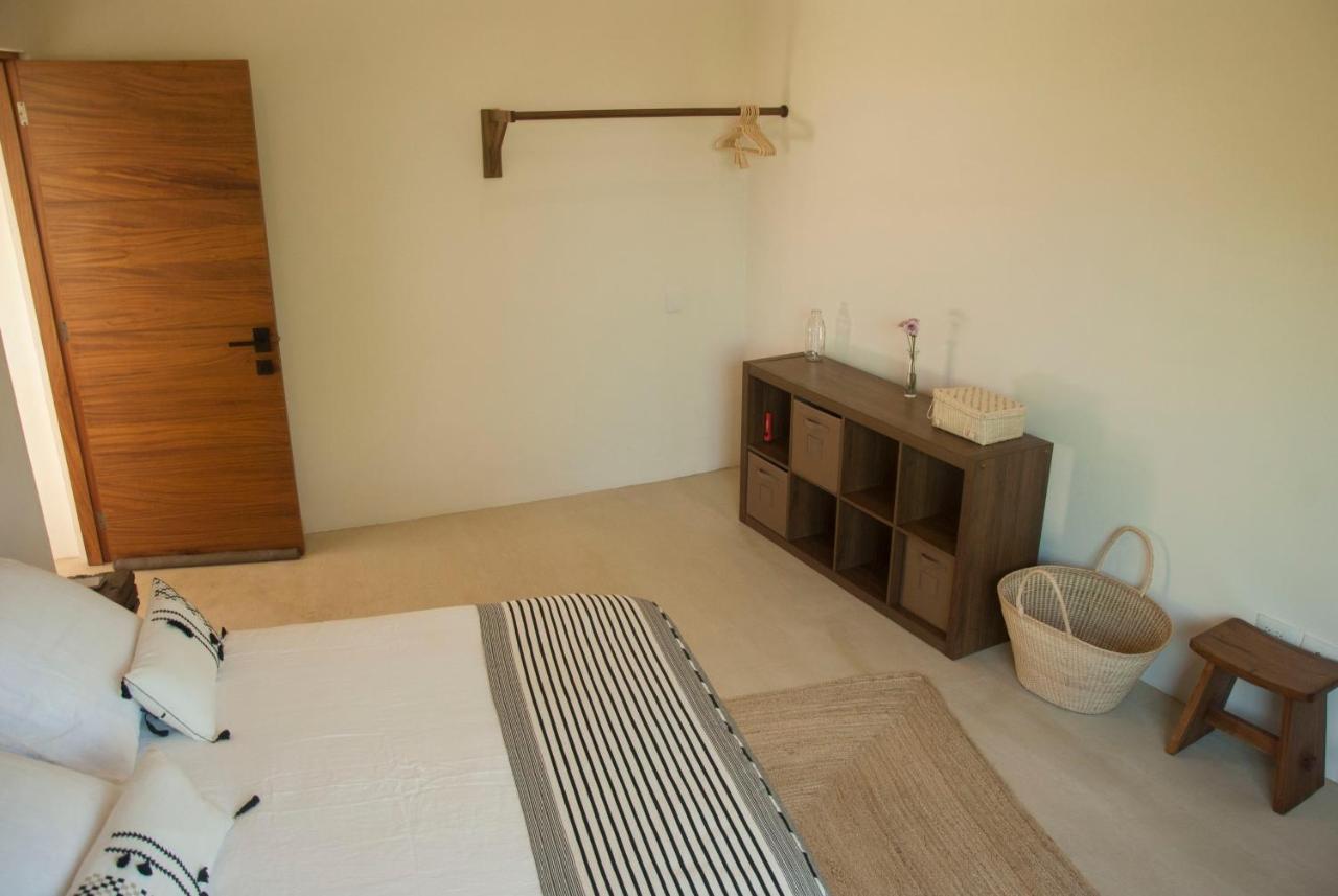 San José del Cabo Casa Lulu Bed & Breakfast エクステリア 写真